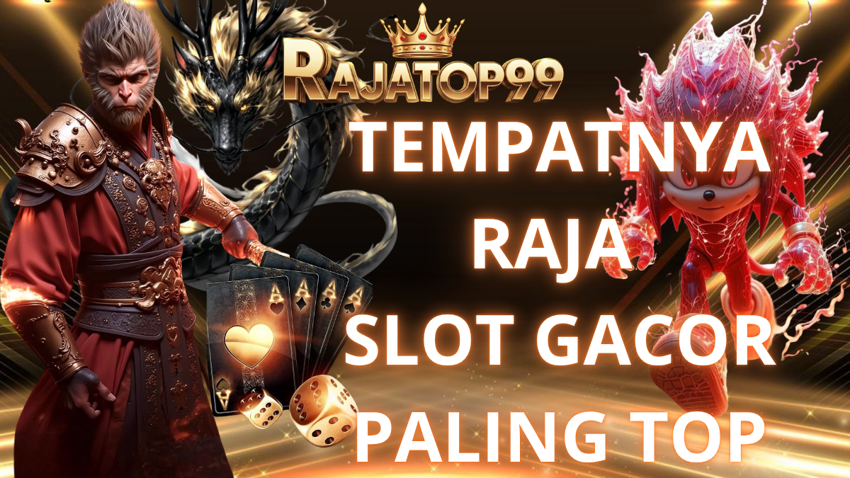 https://rajatop99.com/