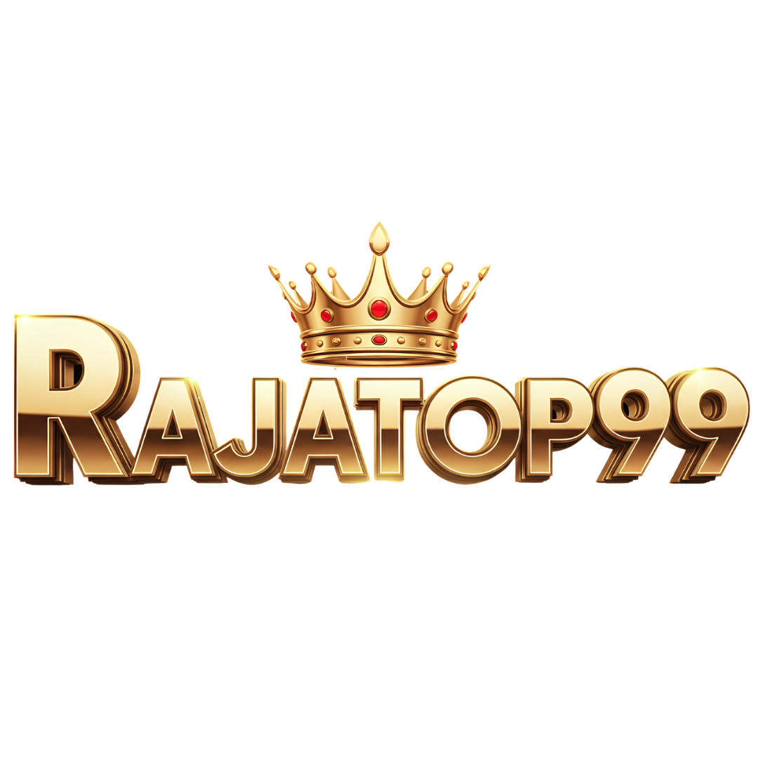 rajatop99-new.pages.dev favicon