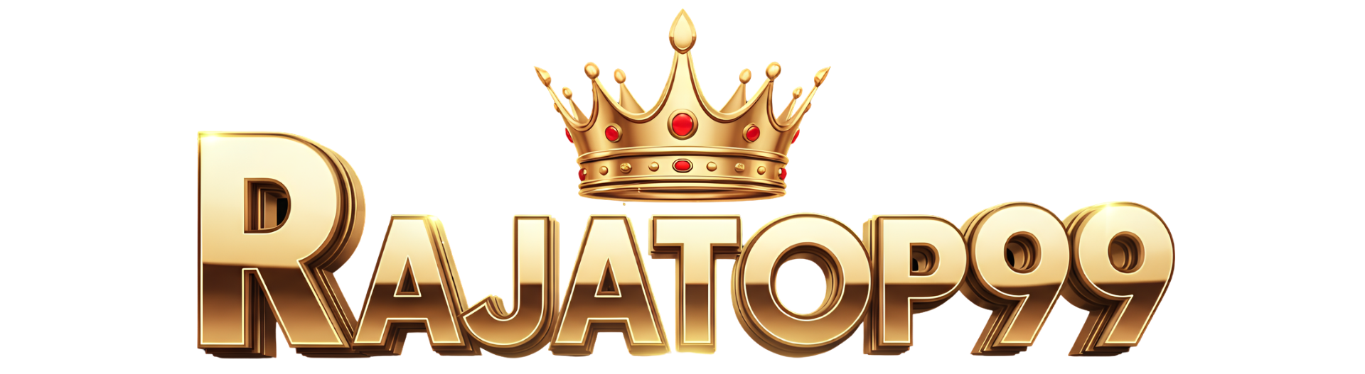 https://rajatop99.com/